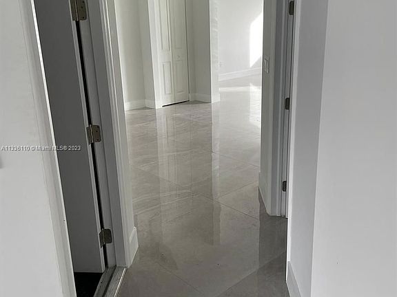 2nd image of 3246 SW 44th St #2