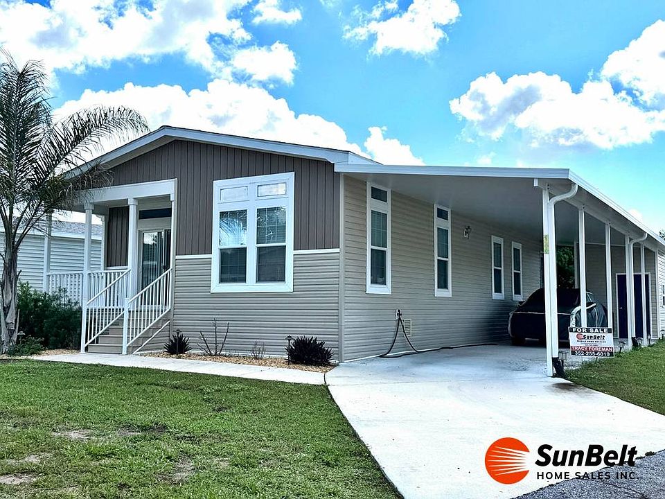 1st image of 126 Hibiscus Dr