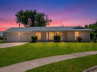 722 Knotty Oak Trl, San Antonio, TX 78220