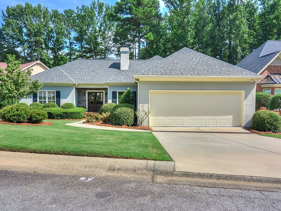 1st image of 691 Glen Abbey Dr