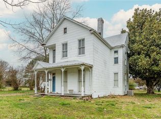 5400 Nine Mile Rd, Richmond, VA 23223