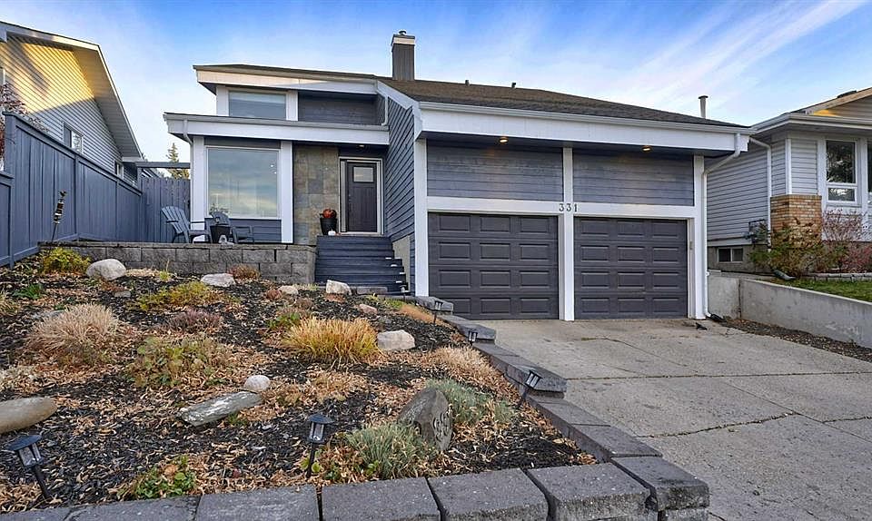 1st image of 331 S Woodbine Blvd SW