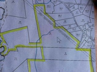 0 Fullam Hill Rd, Fitzwilliam, NH 03447