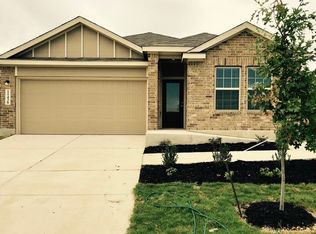 11430 Tiger, San Antonio, TX 78221