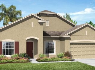 5402 Avebury Ln, Saint Cloud, FL 34771