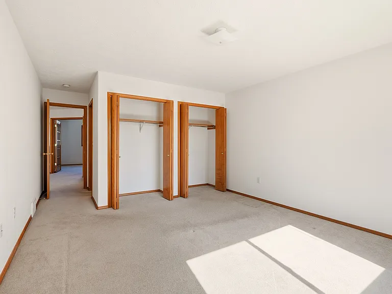 8823 N Pamela St — Photo 13