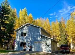 2700 Roland Rd, Fairbanks, AK 99709