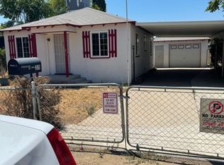 311 Warren Ave, Bakersfield, CA 93308