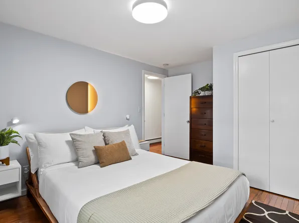 649 De Kalb Avenue image 18 of 29