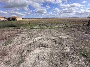 635 Brule Guillot Rd, Thibodaux, LA 70301
