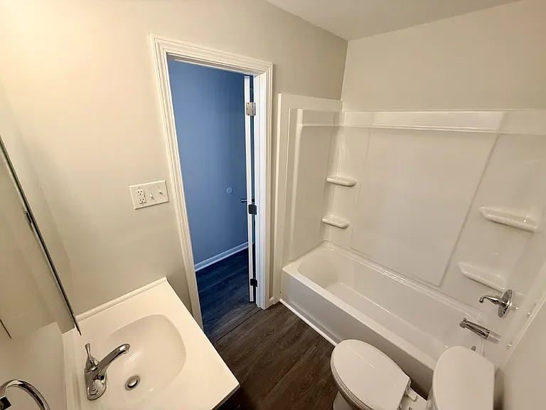 4730 Rosehill Rd — Photo 19