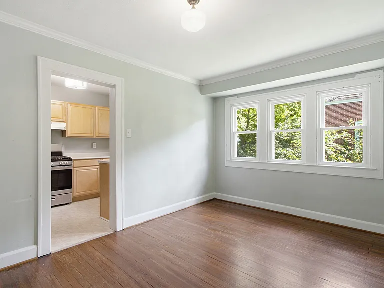 6257 N Delaware St #A — Photo 27