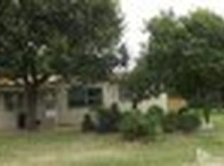 1910 Nolan Ridge Dr, Cleburne, TX 76033