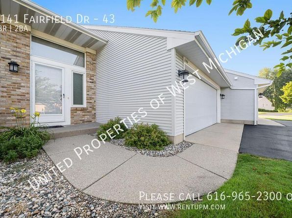 1141 Fairfield Dr #43