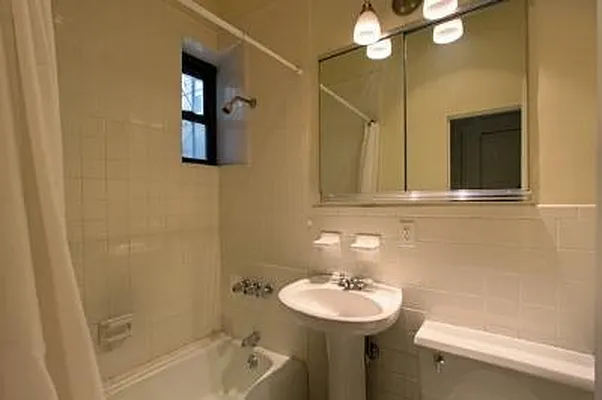 Sold by Corcoran | media 21