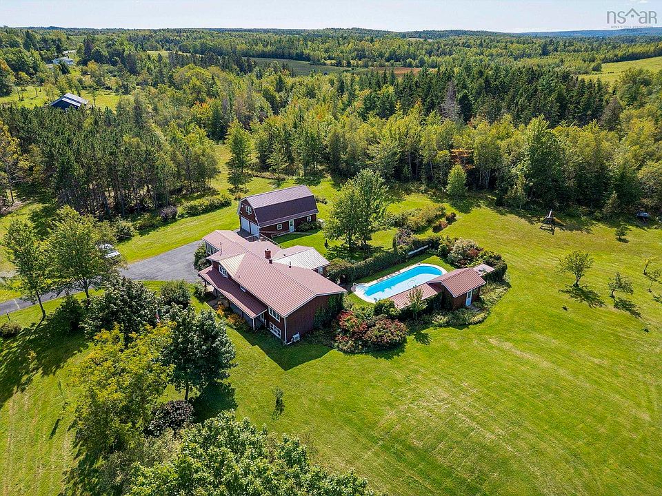 1st image of 143 Oliver Rd