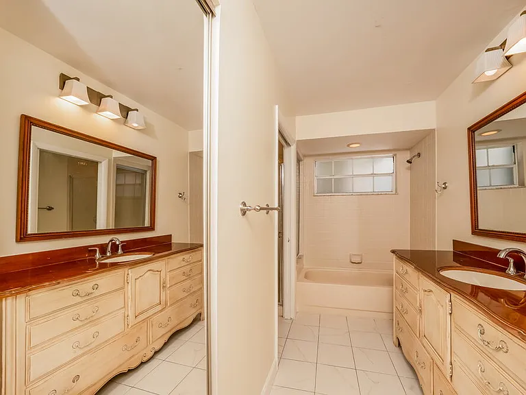 5407 214th Ct S — Photo 11