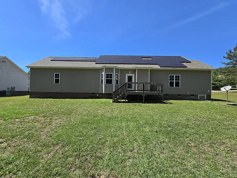 1421 Tawny View Ln — Photo 7