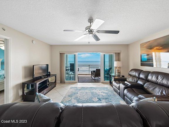 2nd image of 1919 Highway A1a APT 302