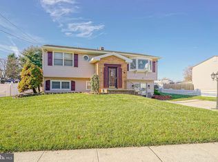 787 Lancing Rd, Woodbury, NJ 08096