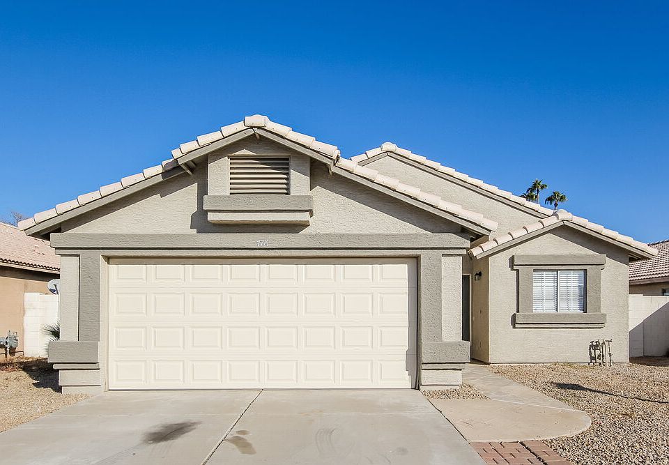 1st image of 7714 W Palo Verde Dr