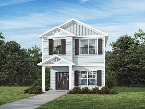 4th image of 87 Arrowwood Blvd #Uvxinl