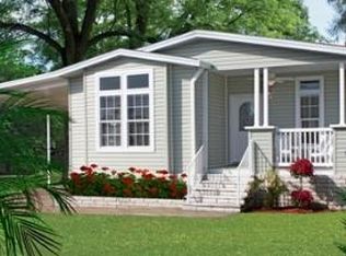 3310 Shearwater Dr, Bradenton, FL 34207