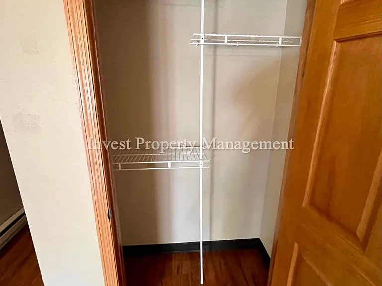 Rush City Country Apartments — Photo 9