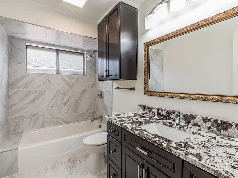6608 Crestland Ave #MAIN — Photo 8