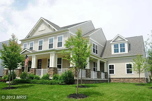 23066 Bronstein Ln Photo 1