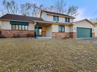 3518 114th Ln NW, Coon Rapids, MN 55433