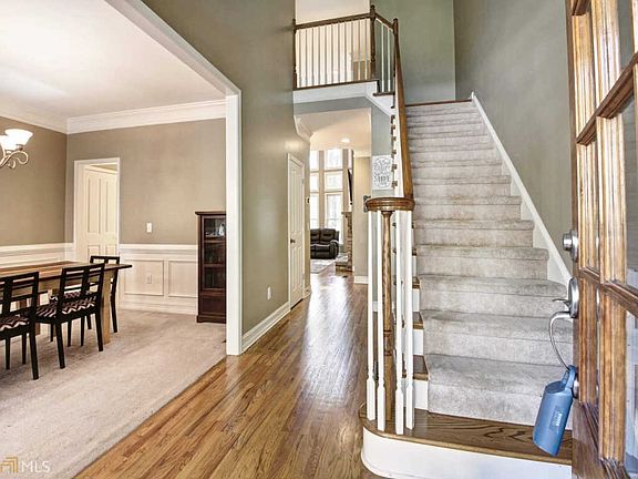 2nd image of 9807 Forest Hill Dr #120