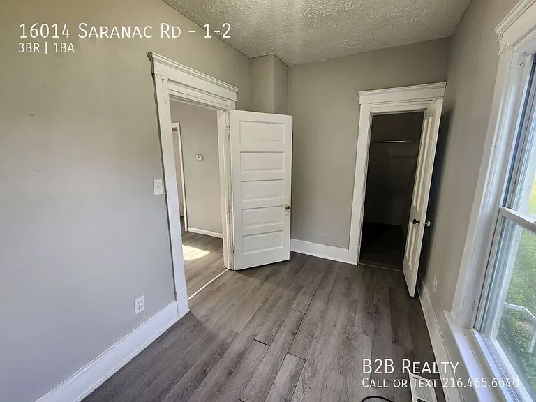 16014 Saranac Rd #1-2 — Photo 12