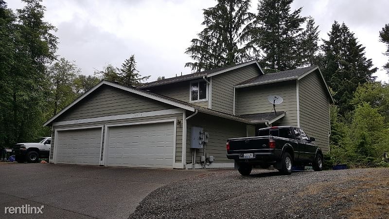 1st image of 12612 153rd St E