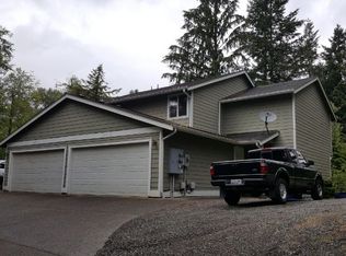 12612 153rd St E, Puyallup, WA 98374