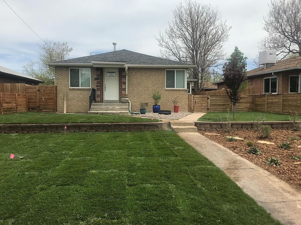 Front Duplex