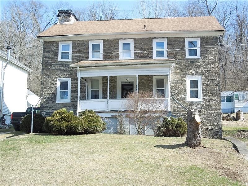 483 Fitz Henry Rd, Smithton, PA 15479 Zillow