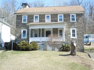 483 Fitz Henry Rd, Smithton, PA 15479