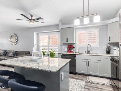 18838 N 16TH Place, Phoenix, AZ, 85024