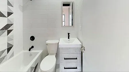 Rented by Skyhigh Realty NYC LLC