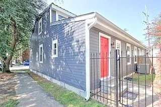 4843 Coliseum St — Photo 18