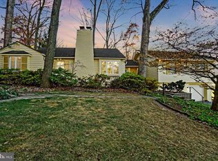 2540 Oak Knoll Ln, York, PA 17403