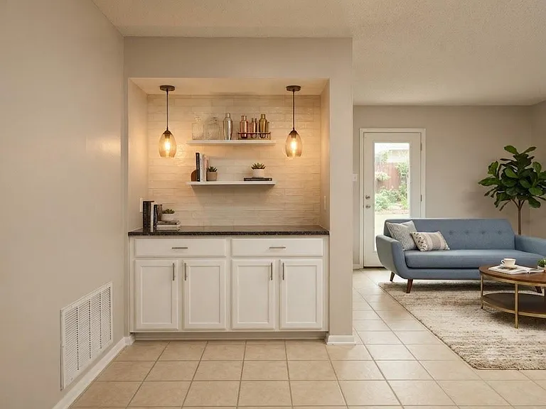 10603 Silkwood Dr — Photo 2