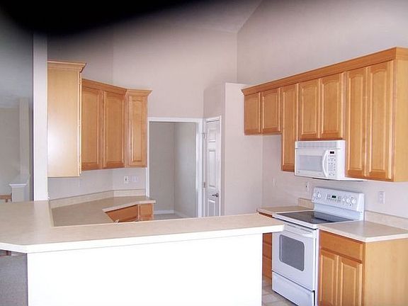 Kitchen_1