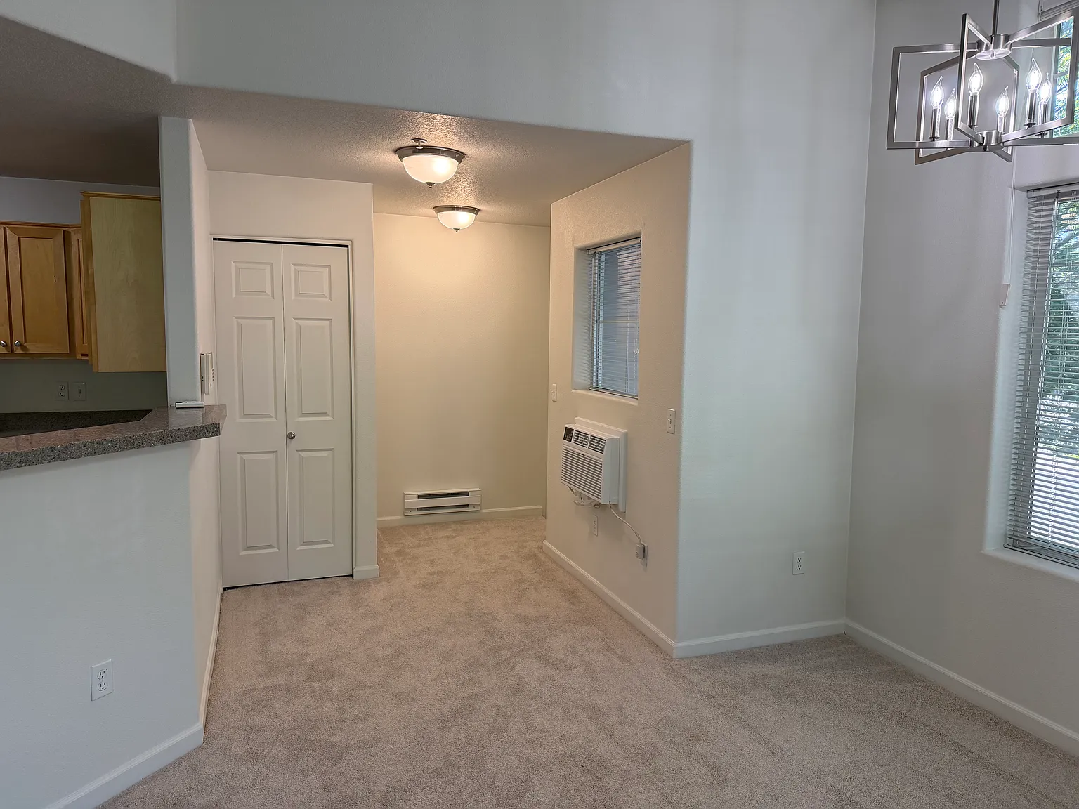 14585 SW Magpie Ln — Photo 4