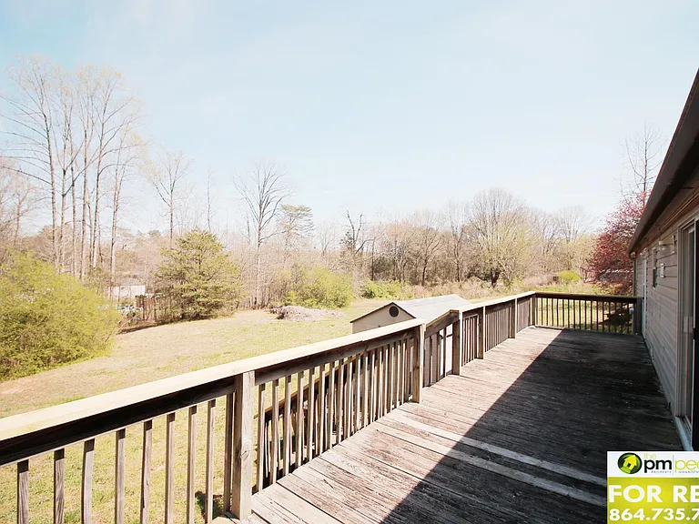 920 Prince Perry Rd — Photo 25