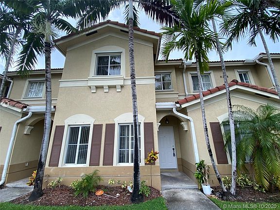 2nd image of 8258 NW 108th Pl Unit 8