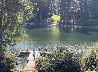 10808 Sunfish Pl, Anderson Island, WA 98303
