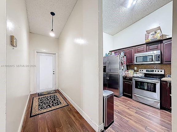 3rd image of 6722 NW 192nd Ln