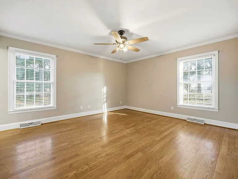 1130 Prospect Church Rd — Photo 3